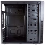808901-09.jpg