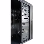 808901-14.jpg