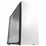 808908-00.jpg