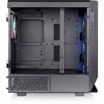 824896-06.jpg