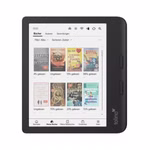p139689-1-c67d3bcacc.jpg