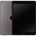 678638-00.jpg