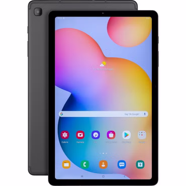 Samsung Galaxy Tab S6 Lite 2022 64GB oxford gray WiFi