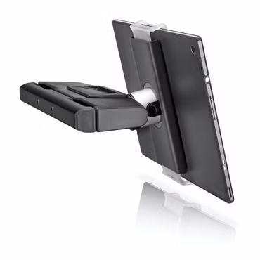 Vogels TMS 1020 RingO Universeller Tablet Car Pack
