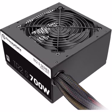Thermaltake Netzteil TR2 S 700W