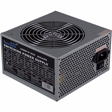 LC-Power LC600H-12 V2.31