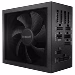 781090-00.jpg