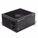 781090-01.jpg
