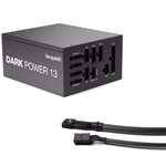 781090-02.jpg