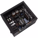 781090-03.jpg