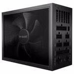 808810-00.jpg