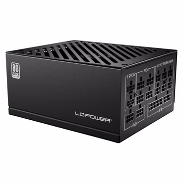 LC-Power LC1200P V3.0
