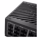 808950-08.jpg