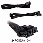 808950-14.jpg