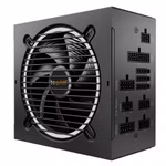 810770-00.jpg