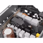 827087-06.jpg