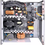 899950-04.jpg
