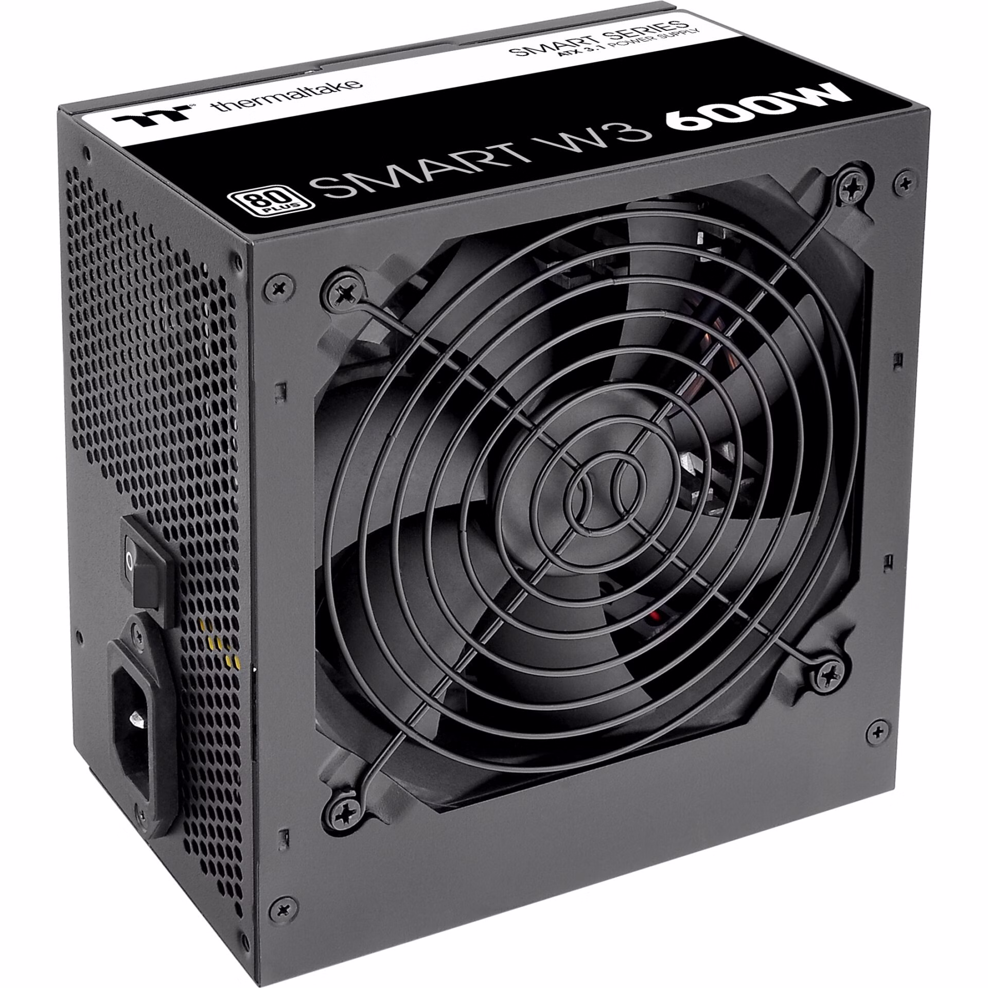 899957-01.jpg
