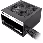 899957-00.jpg