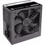 899957-01.jpg