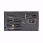 p140087-5-1cd16fbd98.jpg
