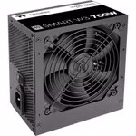 899964-01.jpg