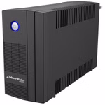 660074-00.jpg