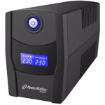 660088-00.jpg