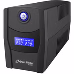 660102-00.jpg