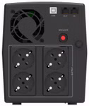 p140154-3-d16e6194b7.jpg