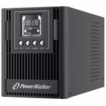 660403-00.jpg