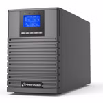 660459-00.jpg