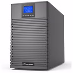 660466-00.jpg