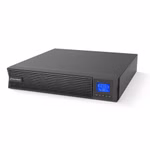 660480-00.jpg