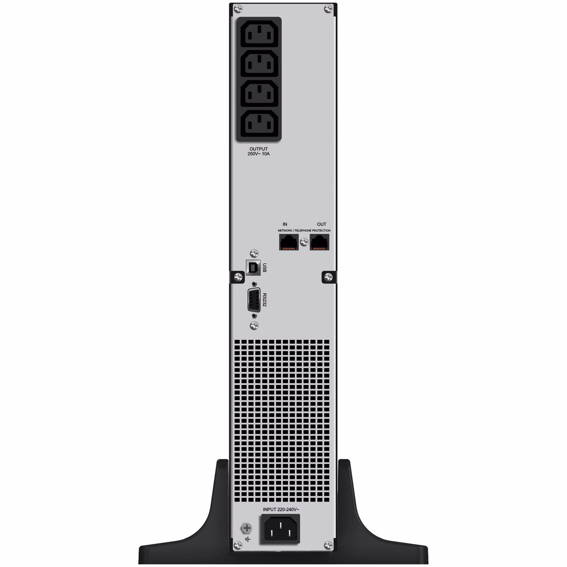 790958-02.jpg