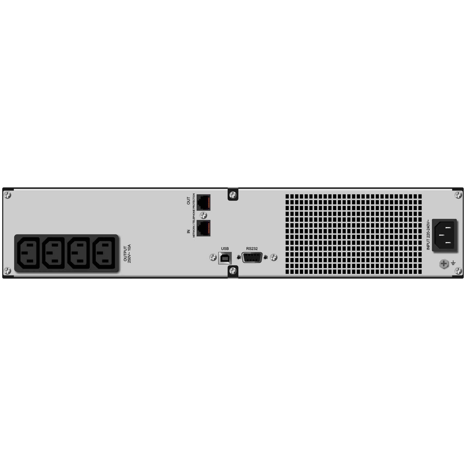790958-03.jpg