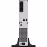 790958-02.jpg