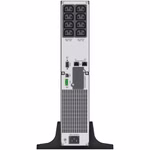 790972-02.jpg