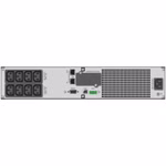 790972-03.jpg