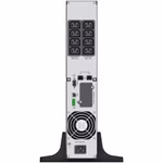 790979-02.jpg