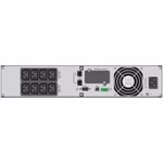 790979-03.jpg