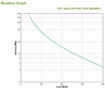 p140246-4-2fa5fd26d2.jpg