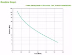 p140250-5-674e27fc35.jpg