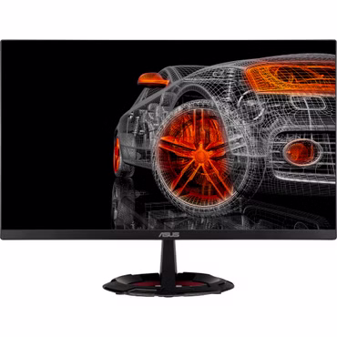 Asus VG279Q1R Gaming