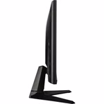 617997-02.jpg