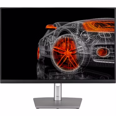Dell P2423