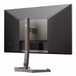 p63911-9-5fa3945840.jpg