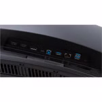 861086-04.jpg