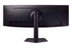 p140594-3-e64437b06e.jpg