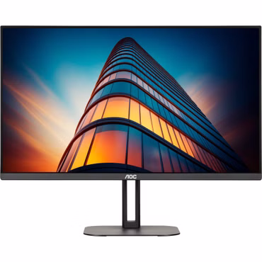 AOC 24V5CE